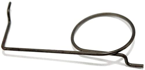Nimiah Replacement Tecumseh 34663 Engine Speed Control Spring Set of 4 - Image 2